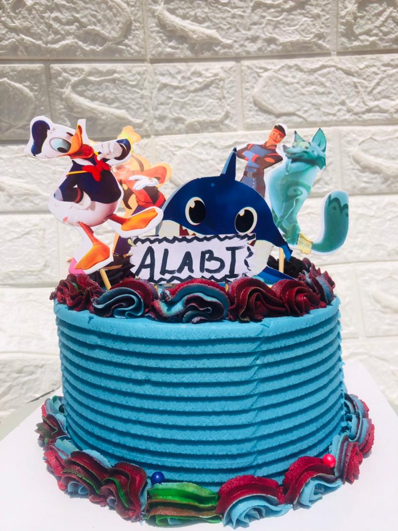 Product 6:Blue_alabi_cake