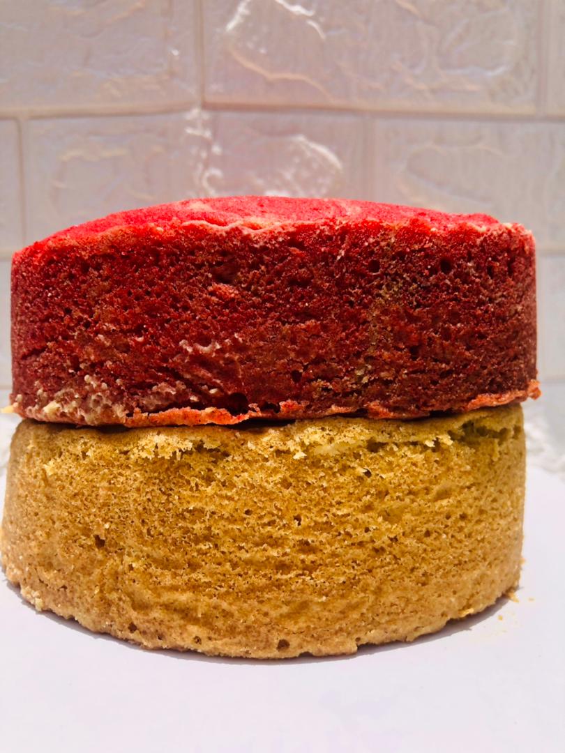 Product 5:Naked_sponge_cake